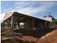 21 Callistemon Street, Russell Island QLD 4184