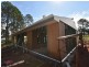 21 Callistemon Street, Russell Island QLD 4184