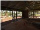 21 Callistemon Street, Russell Island QLD 4184
