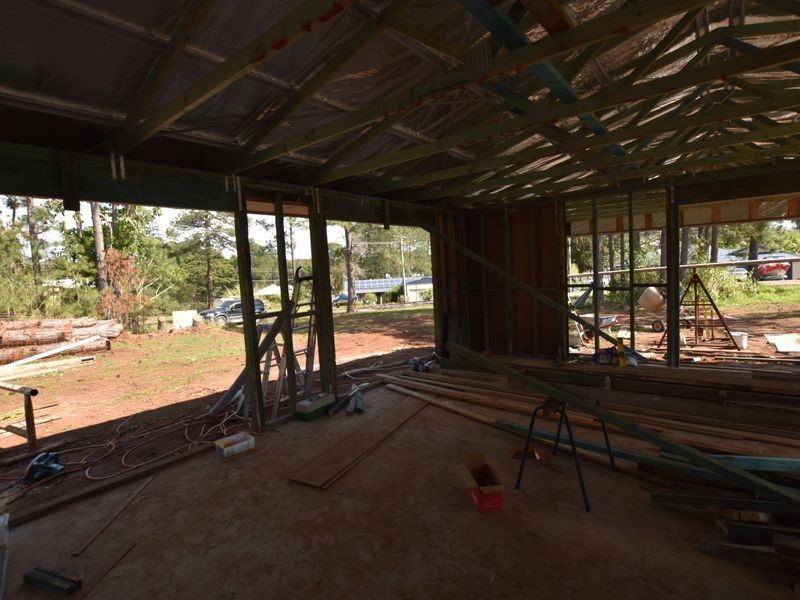 21 Callistemon Street, Russell Island QLD 4184