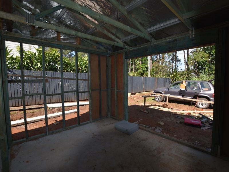21 Callistemon Street, Russell Island QLD 4184