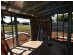 21 Callistemon Street, Russell Island QLD 4184