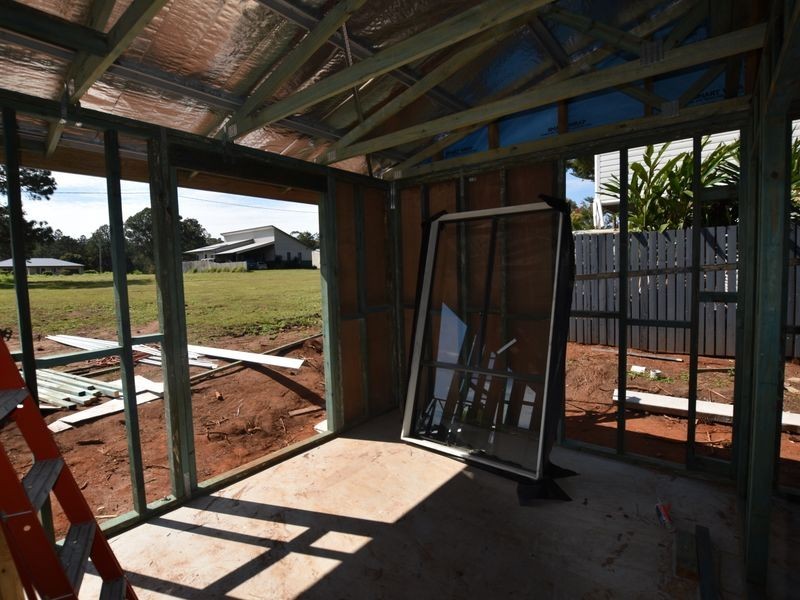 21 Callistemon Street, Russell Island QLD 4184