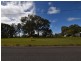 9 Kamar Street, Russell Island QLD 4184