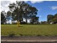 9 Kamar Street, Russell Island QLD 4184