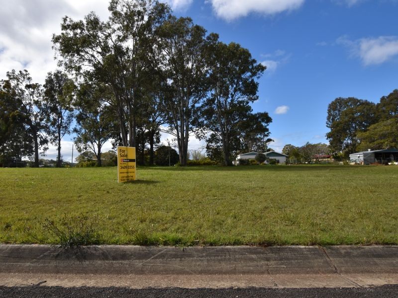 9 Kamar Street, Russell Island QLD 4184