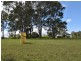9 Kamar Street, Russell Island QLD 4184