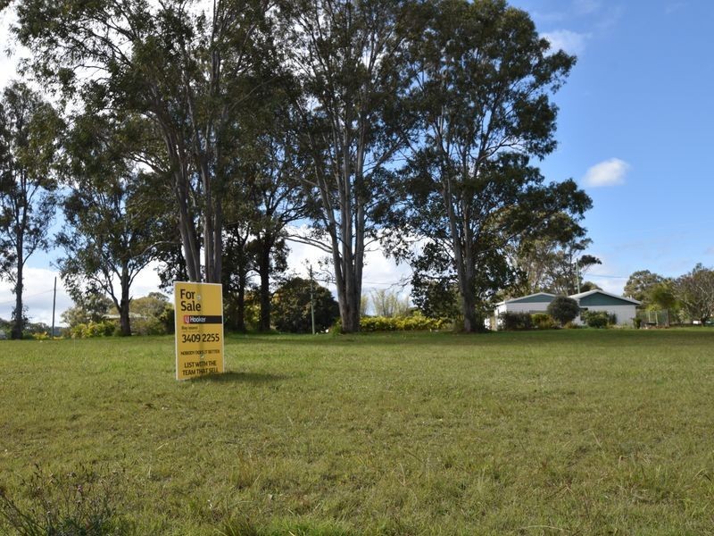 9 Kamar Street, Russell Island QLD 4184
