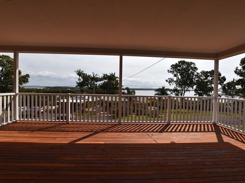 L 387 Palm Beach Road, Russell Island QLD 4184