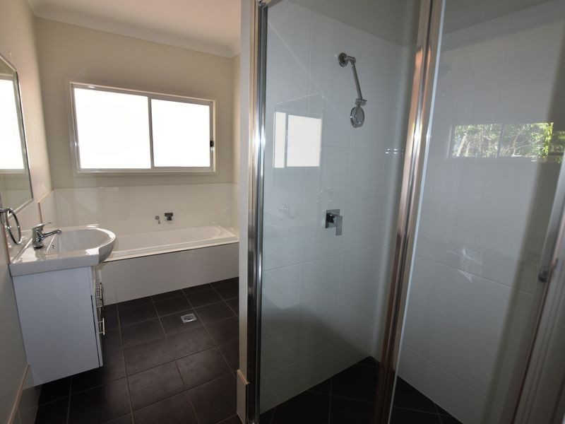 L 387 Palm Beach Road, Russell Island QLD 4184