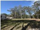 9 Trevana Ave, Russell Island QLD 4184