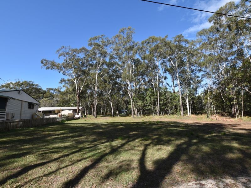 9 Trevana Ave, Russell Island QLD 4184