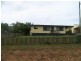 16 Amber, Russell Island QLD 4184