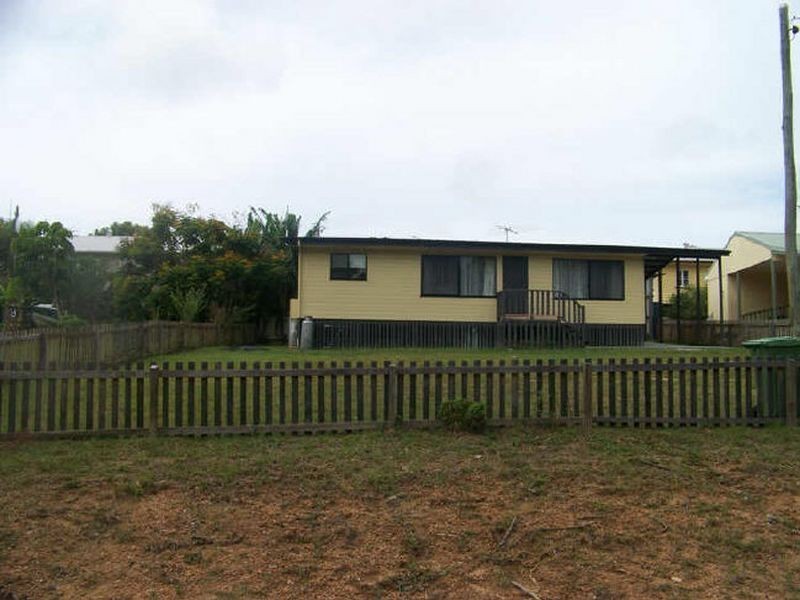 16 Amber, Russell Island QLD 4184