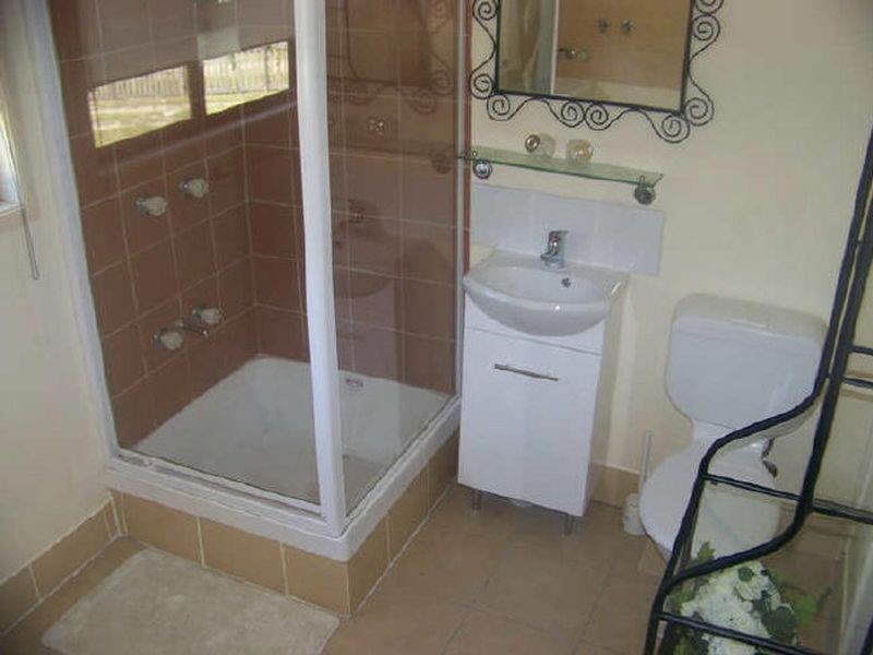 16 Amber, Russell Island QLD 4184