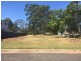 17 Kamar Street, Russell Island QLD 4184