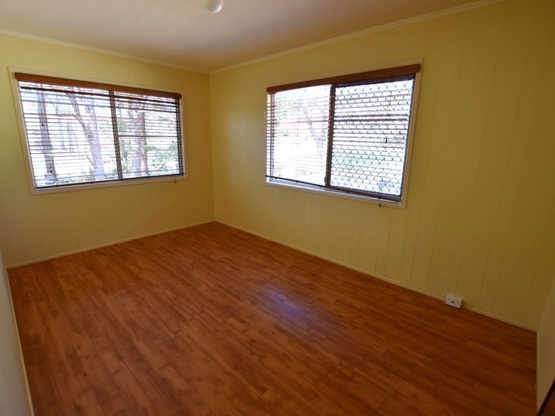 21 Bamboo Road, Russell Island QLD 4184