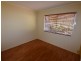 21 Bamboo Road, Russell Island QLD 4184