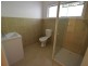 21 Bamboo Road, Russell Island QLD 4184