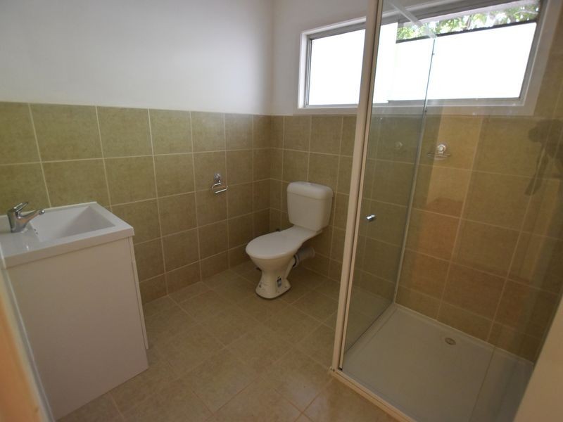 21 Bamboo Road, Russell Island QLD 4184