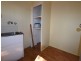 21 Bamboo Road, Russell Island QLD 4184