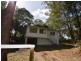 21 Bamboo Road, Russell Island QLD 4184