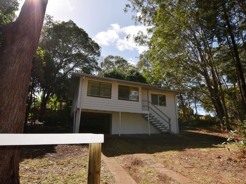 21 Bamboo Road, Russell Island QLD 4184