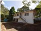 21 Bamboo Road, Russell Island QLD 4184
