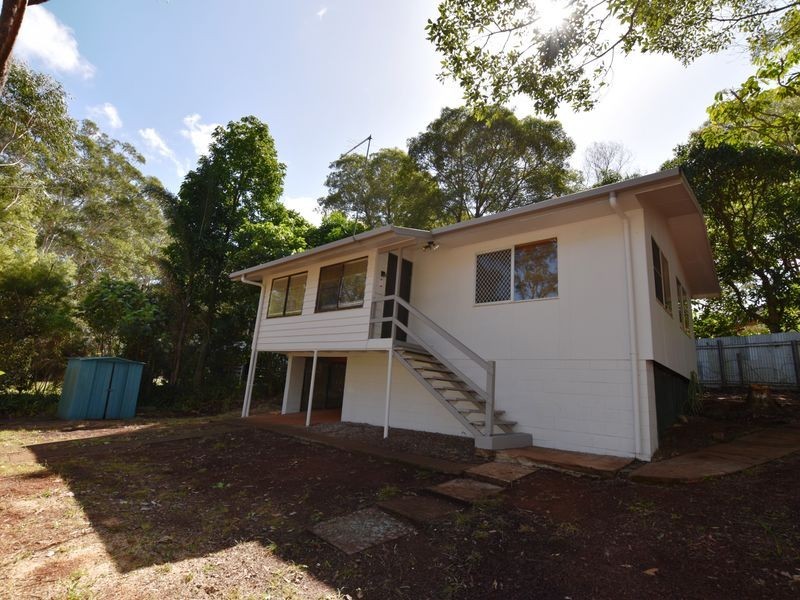 21 Bamboo Road, Russell Island QLD 4184