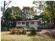 21 Bamboo Road, Russell Island QLD 4184