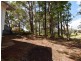 21 Bamboo Road, Russell Island QLD 4184