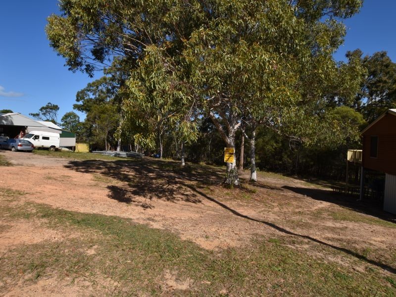 53 Aquamarine, Russell Island QLD 4184