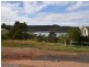 9 Leichhardt Tce, Russell Island QLD 4184