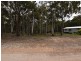 9 Leichhardt Tce, Russell Island QLD 4184