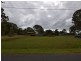 Russell Island QLD 4184