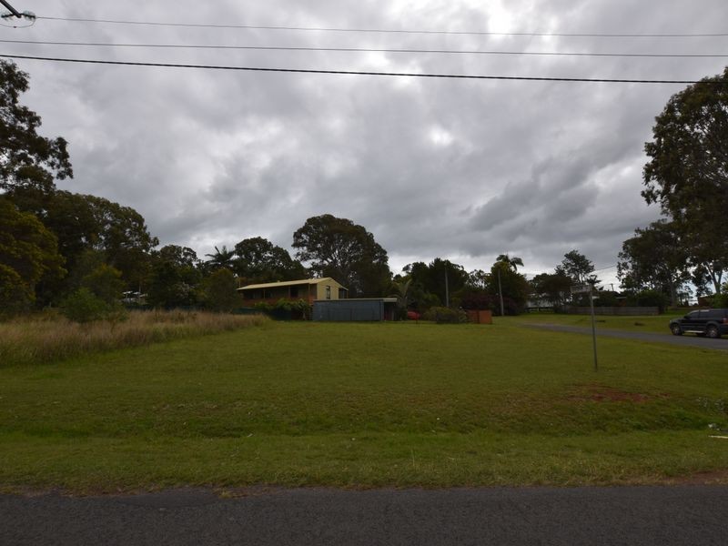 Russell Island QLD 4184