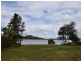 Russell Island QLD 4184