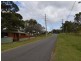 Russell Island QLD 4184