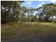 56 Deenya, Russell Island QLD 4184