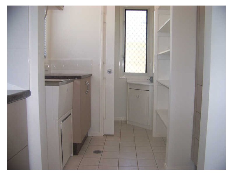 30 Schooner St, Russell Island QLD 4184