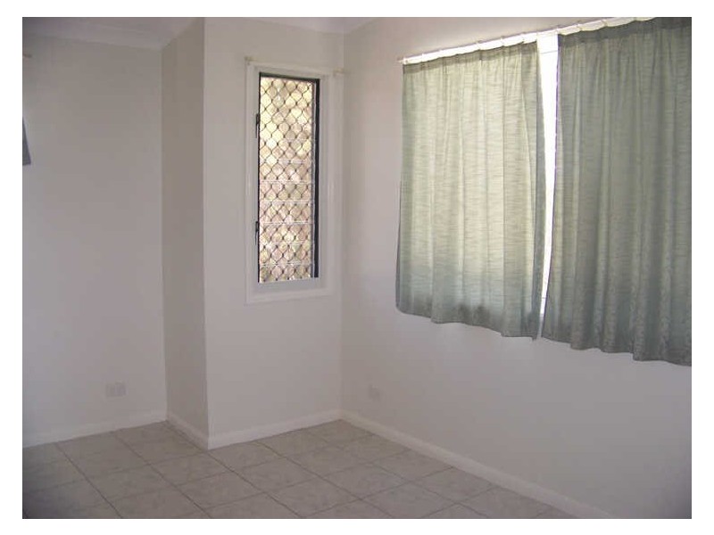 30 Schooner St, Russell Island QLD 4184