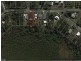 100 Treasure Island Ave, Karragarra Island QLD 4184
