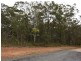 31 Eldon, Russell Island QLD 4184
