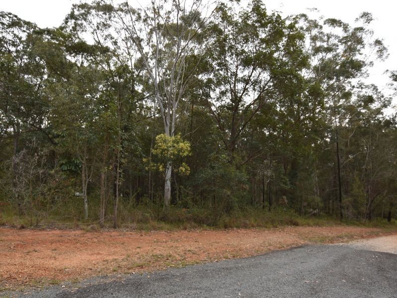 31 Eldon, Russell Island QLD 4184