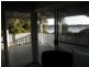 12 Thompson, Russell Island QLD 4184
