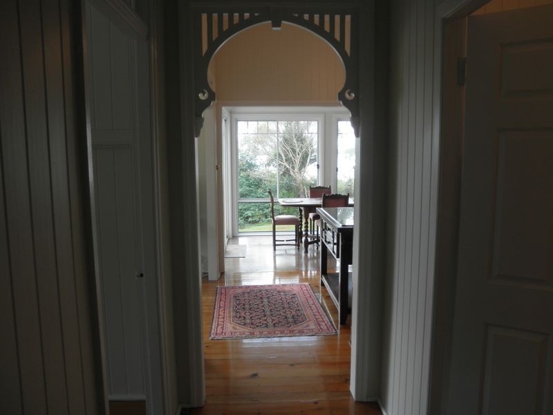 12 Thompson, Russell Island QLD 4184