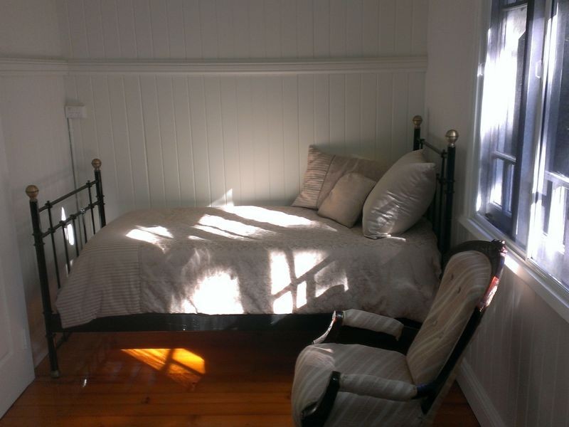 12 Thompson, Russell Island QLD 4184