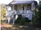 12 Thompson, Russell Island QLD 4184