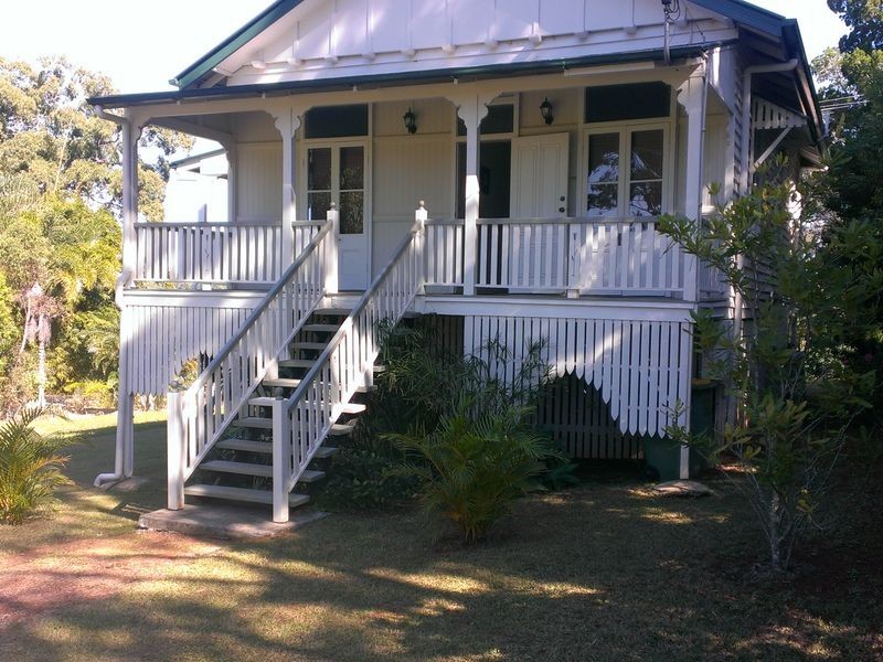 12 Thompson, Russell Island QLD 4184