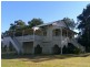 12 Thompson, Russell Island QLD 4184